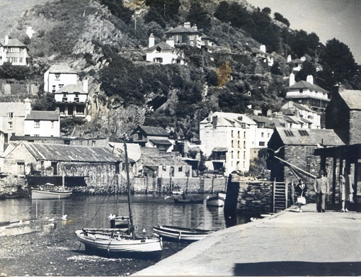 Polperro